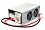 /upload/iblock/c5b/ss (2015-03-31 at 11.38.02).jpg